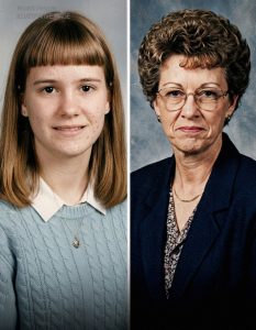My Algebra Teacher Mocked Me in Front of the Whole Class All Year – One Day I Got Fed Up and Made Her Regret Every Word