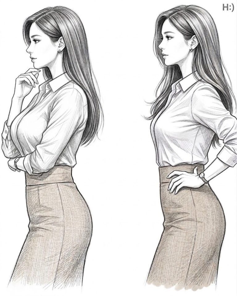 Breast size is shaped by genetics, hormones, age, and weight, but it does not define health or hormonal balance. Research shows body composition matters more than appearance, and larger or smaller breasts are not indicators of wellness. True hormonal health comes from nutrition, activity, stress management, and medical guidance, not physical stereotypes or cultural myths.