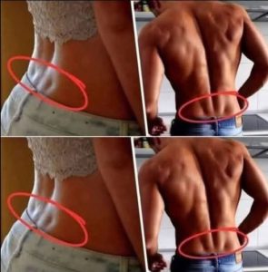 If You Have These…