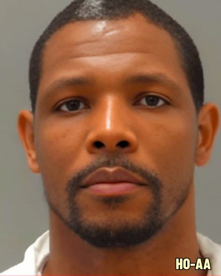 Houston Man Intentionally 𝐓𝐫𝐚𝐧𝐬𝐦𝐢𝐭𝐭𝐞𝐝 𝐇𝐈𝐕 to His Wife and Multiple Women in 10 Years
