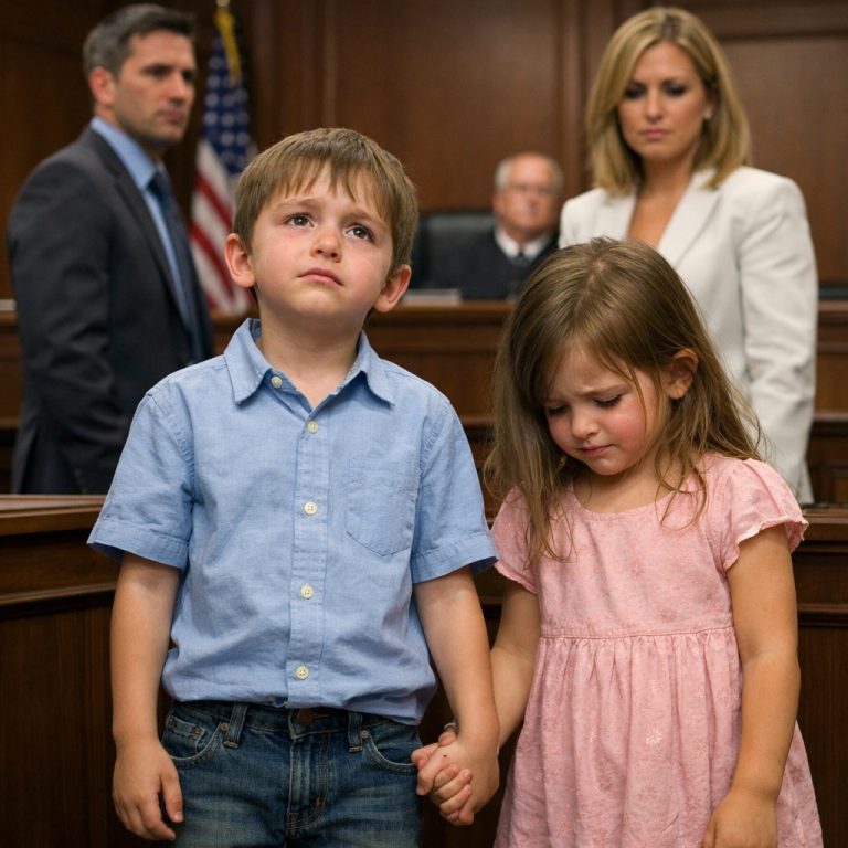 My dad screamed that my ‘measly’ teacher salary should go to my golden-child brother. He thought he was the King of the house—until I handed him the deed. ‘You’re right, I’m just a teacher,’ I whispered. ‘And as a teacher, I learned to buy this house from the bank when you defaulted. You aren’t the owner anymore, Dad. You’re a trespasser. Now, get out.