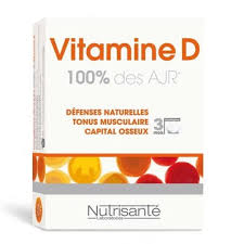 Seven Warning Signs of Vitamin D Supplement Toxicity: Experts Explain When to Stop Taking High Doses to Protect Kidneys, Bones, and Digestion While Avoiding Dangerous Calcium Buildup, Dehydration, Nausea, and Kidney Stones, Highlighting the Importance of Safe Dosage, Balanced Nutrition, and Medical Monitoring for Long-Term Health and Proper Immune System Support