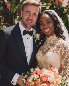 I Married a Waitress in Spite of My Demanding Parents – On Our Wedding Night She Sh0cked Me by Saying, ‘Promise You Won’t Scream When I Show You This’
