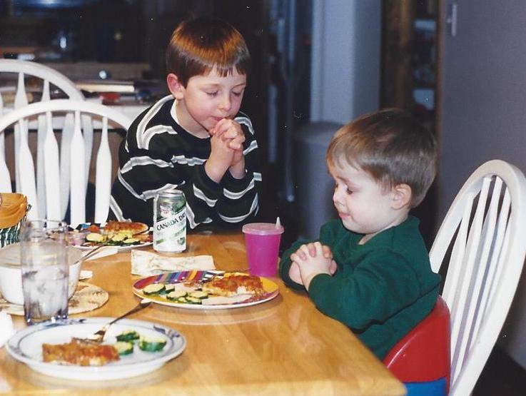 This message is dedicated to every grandfather out there. WildBy Wild12/03/20264 Mins Read